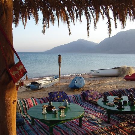Sayadeen Village - Red Sea Riviera Nuweiba` Exterior foto